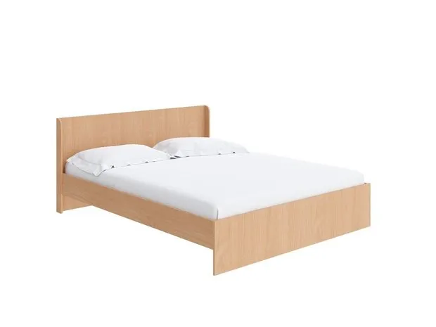 Foto: estilo IKEA, Guía, ideas IKEA, diseño IKEA – fotos en nuestro sitio web