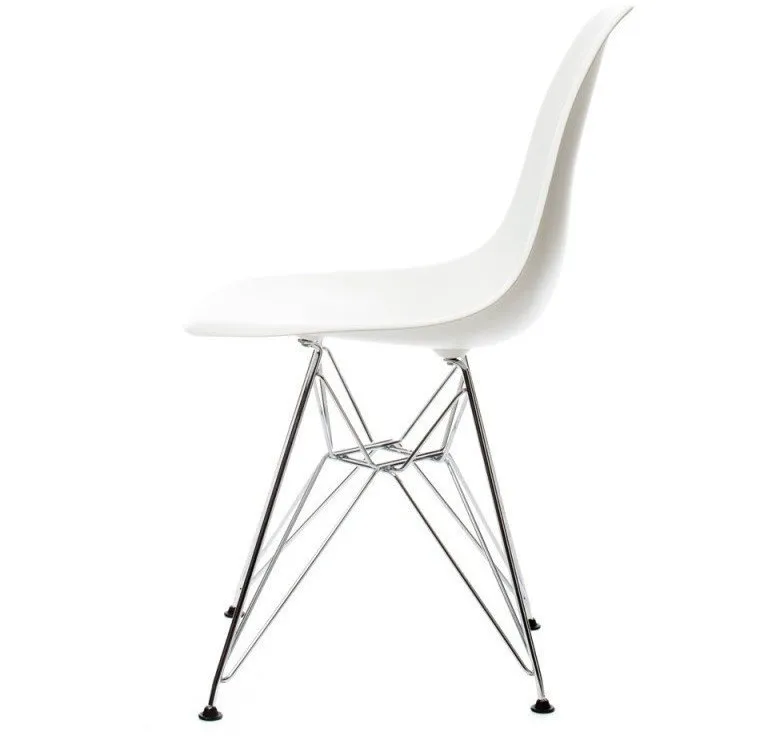 Foto: im Stil , Guid – Foto auf unserer Website