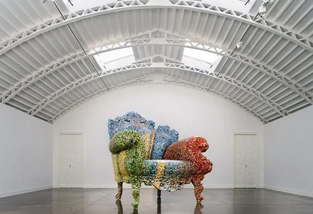 Foto: im Stil , Guid – Foto auf unserer Website