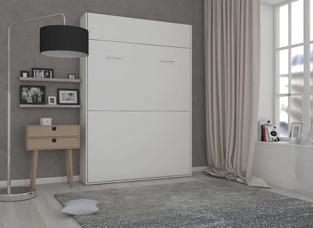 Zdjęcie: w stylu IKEA, Gid, pomysły na meblę, design IKEA – zdjęcia na naszej stronie