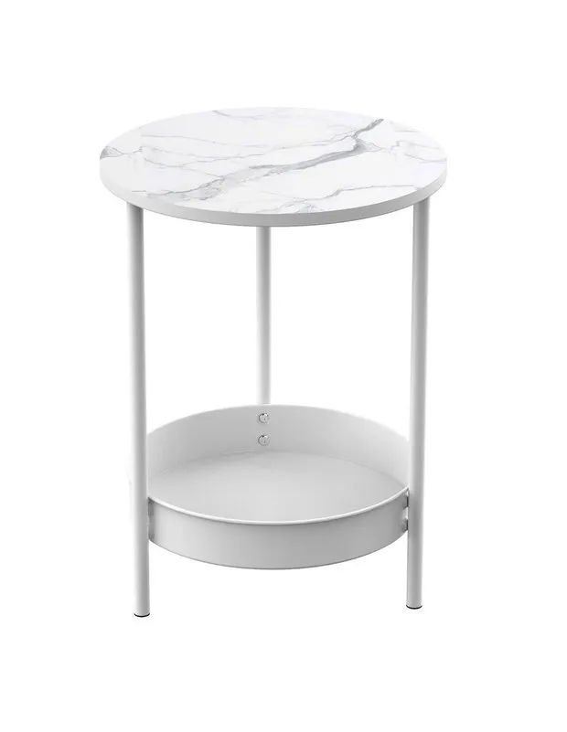 Foto: estilo IKEA, Guía, ideas IKEA, diseño IKEA – fotos en nuestro sitio web