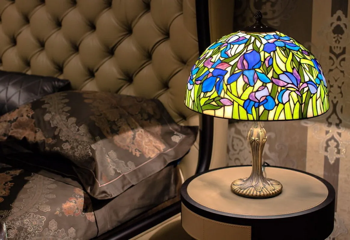 Foto: im Stil , Guid – Foto auf unserer Website