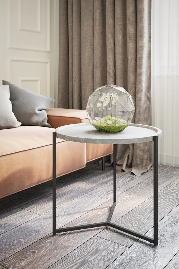 Foto: estilo IKEA, Guía, ideas IKEA, diseño IKEA – fotos en nuestro sitio web