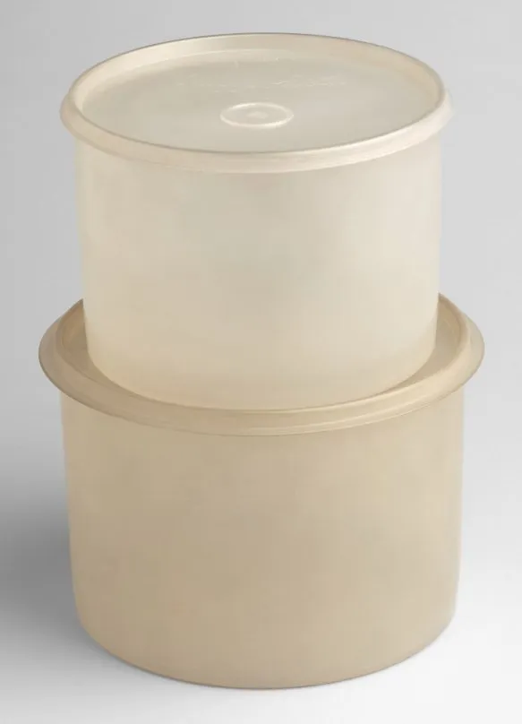 Foto: im Stil , Guid – Foto auf unserer Website