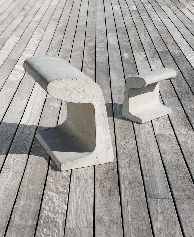 Foto: im Stil , Guid – Foto auf unserer Website