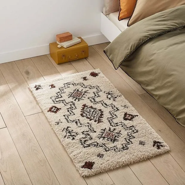 Foto: estilo IKEA, Guía, ideas IKEA, diseño IKEA – fotos en nuestro sitio web