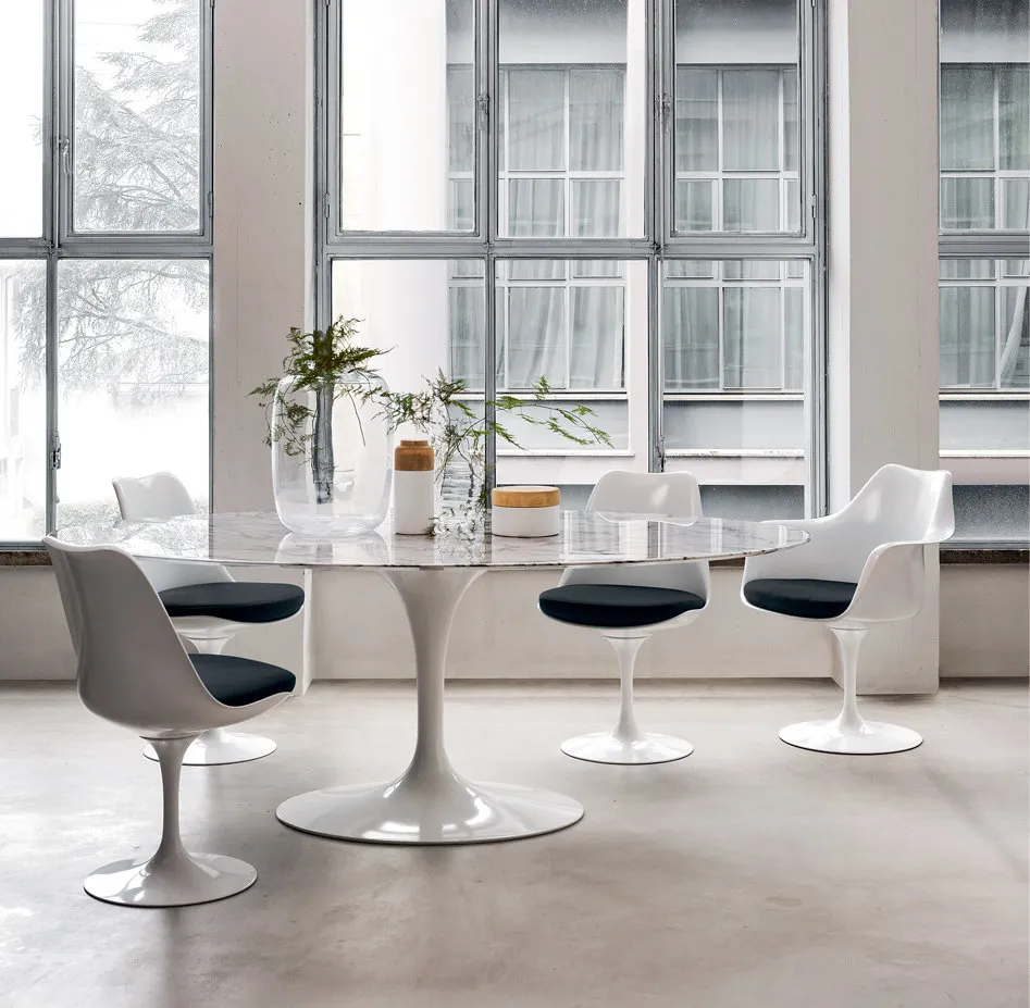 Foto: Küche und Esszimmer im Stil Modern, Guid – Foto auf unserer Website