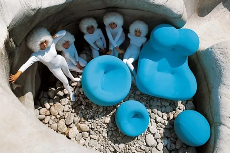 Foto: im Stil , Guid – Foto auf unserer Website