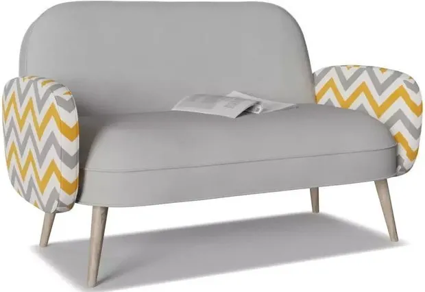 Zdjęcie: w stylu IKEA, Gid, pomysły na meblę, design IKEA – zdjęcia na naszej stronie