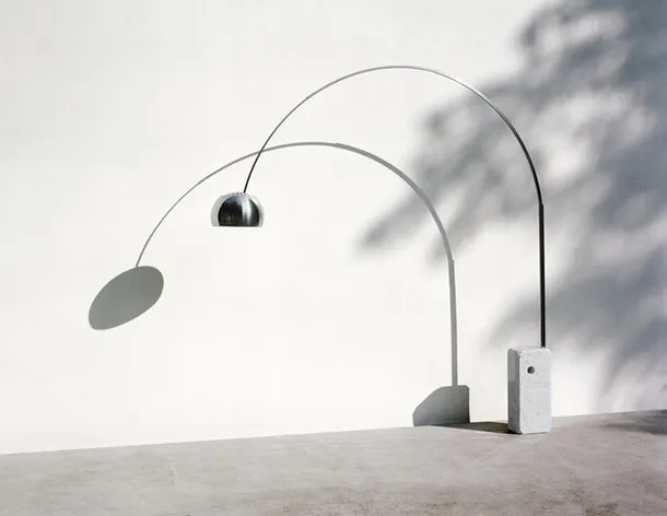 Foto: im Stil , Guid – Foto auf unserer Website