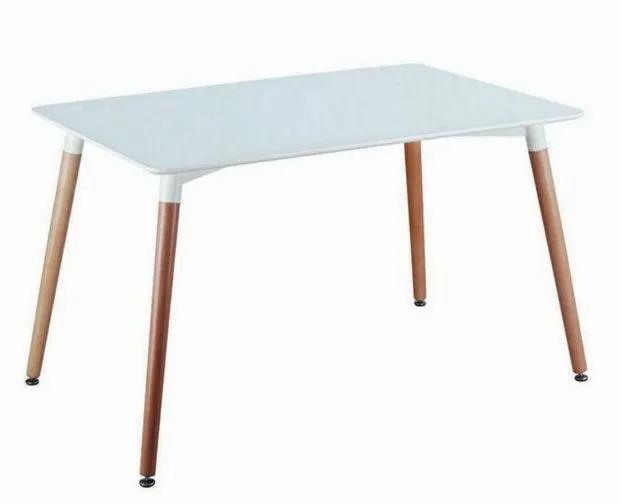 Foto: estilo moderno, Cocina y comedor, Gid – foto en nuestro sitio web