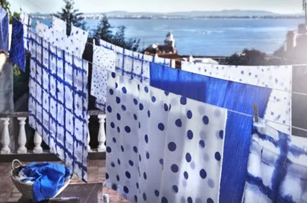 照片：风格为，Gid, 宜家——我们的网站上的照片