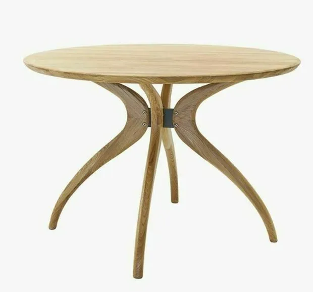 Foto: estilo moderno, Cocina y comedor, Gid – foto en nuestro sitio web