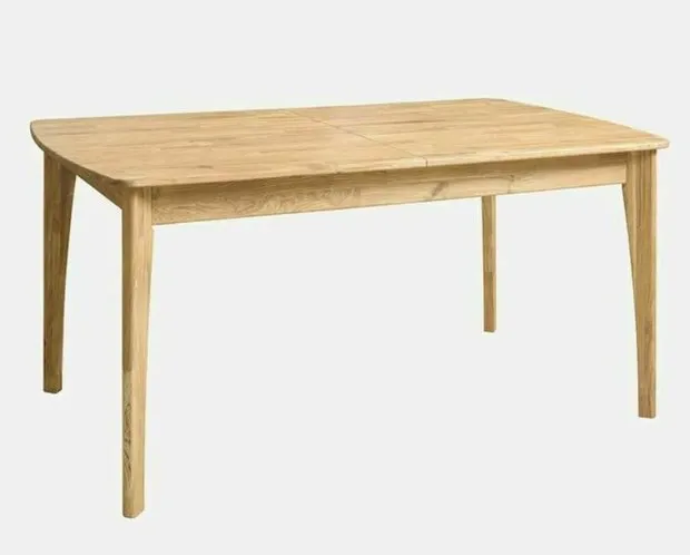 Foto: estilo moderno, Cocina y comedor, Gid – foto en nuestro sitio web