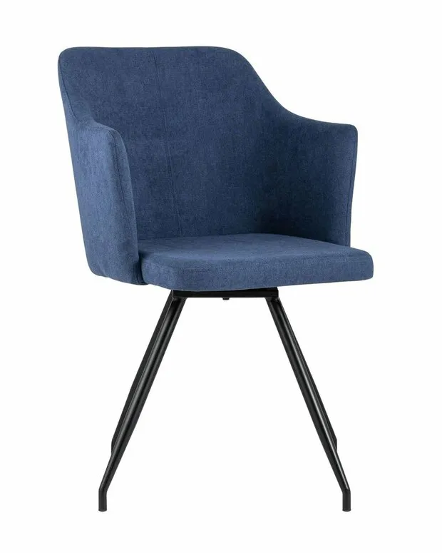 Foto: estilo, sillones, sillón, cómo colocar muebles en la cocina, comprar un sillón – fotos en nuestro sitio web