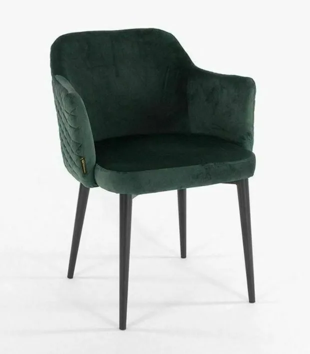 Foto: estilo moderno, Cocina y comedor, Gid – foto en nuestro sitio web