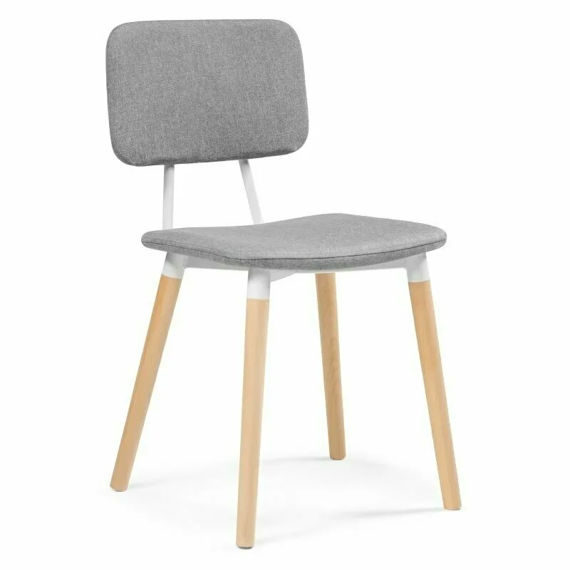 Foto: estilo, sillones, sillón, cómo colocar muebles en la cocina, comprar un sillón – fotos en nuestro sitio web