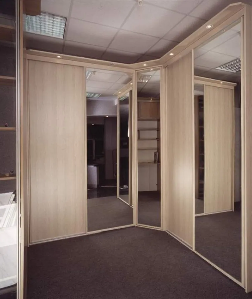 照片：风格、走廊、小贴士 – 网站上的照片