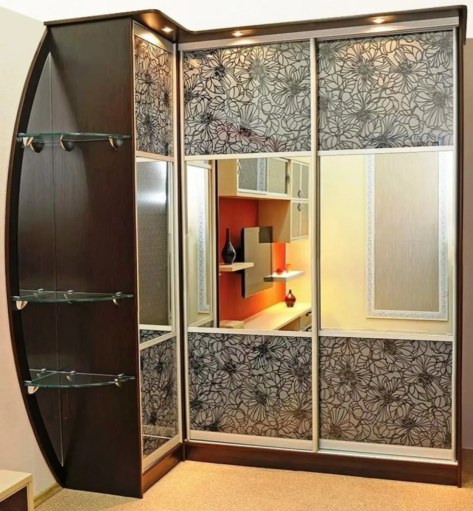 照片：风格、走廊、小贴士 – 网站上的照片