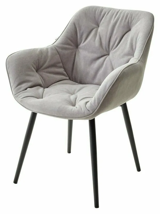 Foto: estilo, sillones, sillón, cómo colocar muebles en la cocina, comprar un sillón – fotos en nuestro sitio web