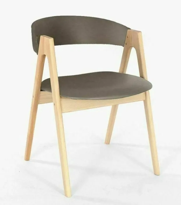 Foto: estilo moderno, Cocina y comedor, Gid – foto en nuestro sitio web