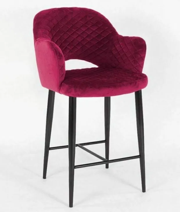 Foto: estilo moderno, Cocina y comedor, Gid – foto en nuestro sitio web