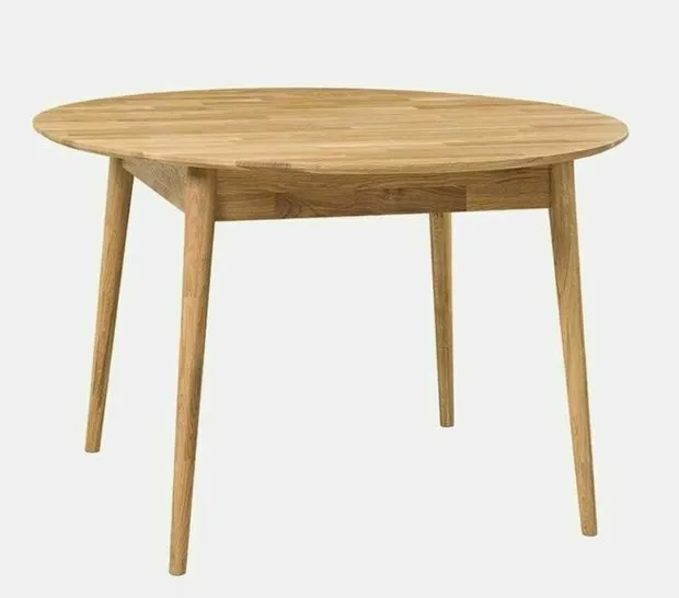 Foto: estilo moderno, Cocina y comedor, Gid – foto en nuestro sitio web