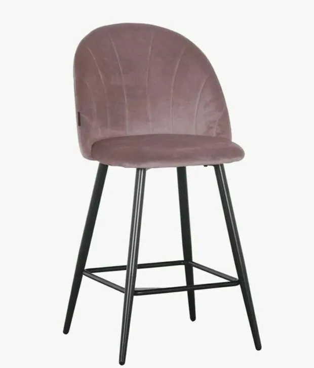 Foto: estilo moderno, Cocina y comedor, Gid – foto en nuestro sitio web