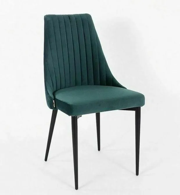 Foto: estilo moderno, Cocina y comedor, Gid – foto en nuestro sitio web