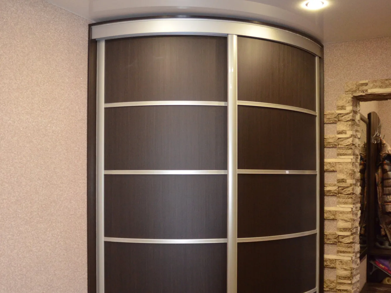 照片：风格、走廊、小贴士 – 网站上的照片