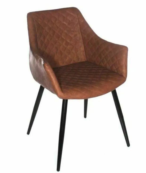 Foto: estilo moderno, Cocina y comedor, Gid – foto en nuestro sitio web