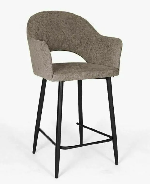 Foto: estilo moderno, Cocina y comedor, Gid – foto en nuestro sitio web