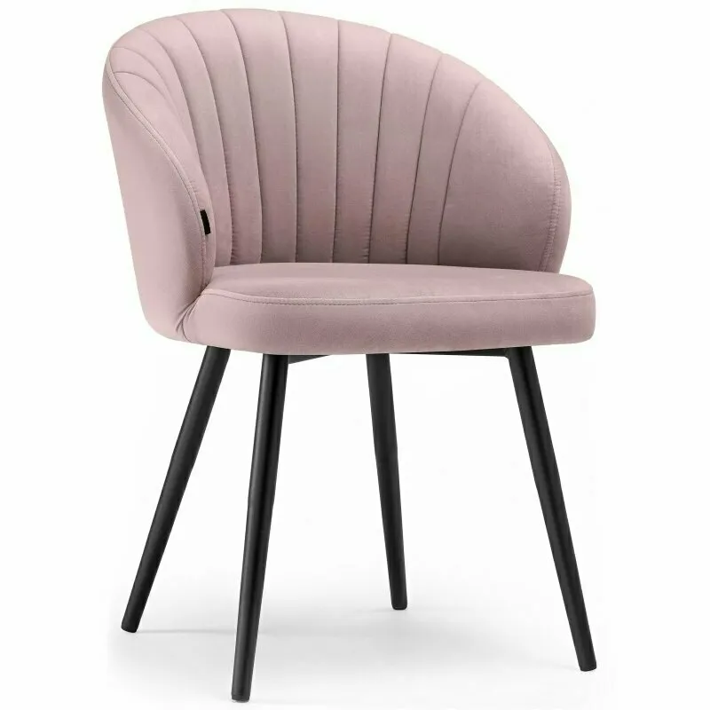 Foto: estilo, sillones, sillón, cómo colocar muebles en la cocina, comprar un sillón – fotos en nuestro sitio web