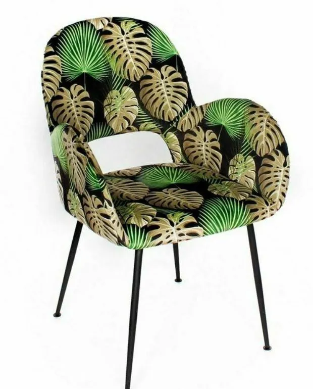 Foto: estilo moderno, Cocina y comedor, Gid – foto en nuestro sitio web