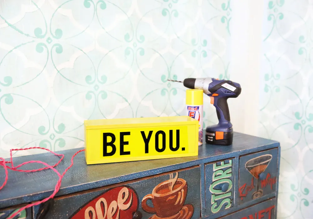 照片：DIY，阿拉娜·切尔尼绍娃 – 我们网站上的照片