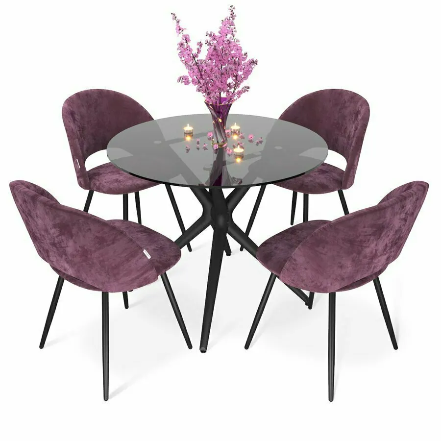 Foto: estilo, sillones, sillón, cómo colocar muebles en la cocina, comprar un sillón – fotos en nuestro sitio web