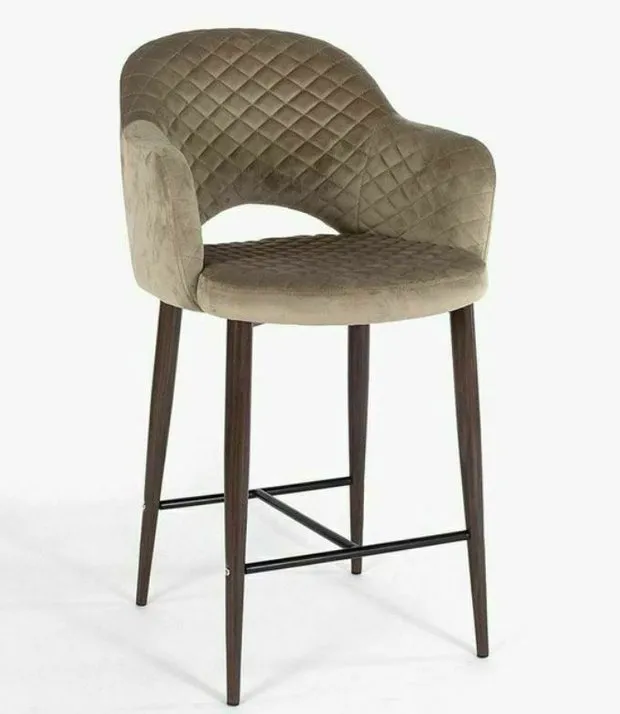 Foto: estilo moderno, Cocina y comedor, Gid – foto en nuestro sitio web