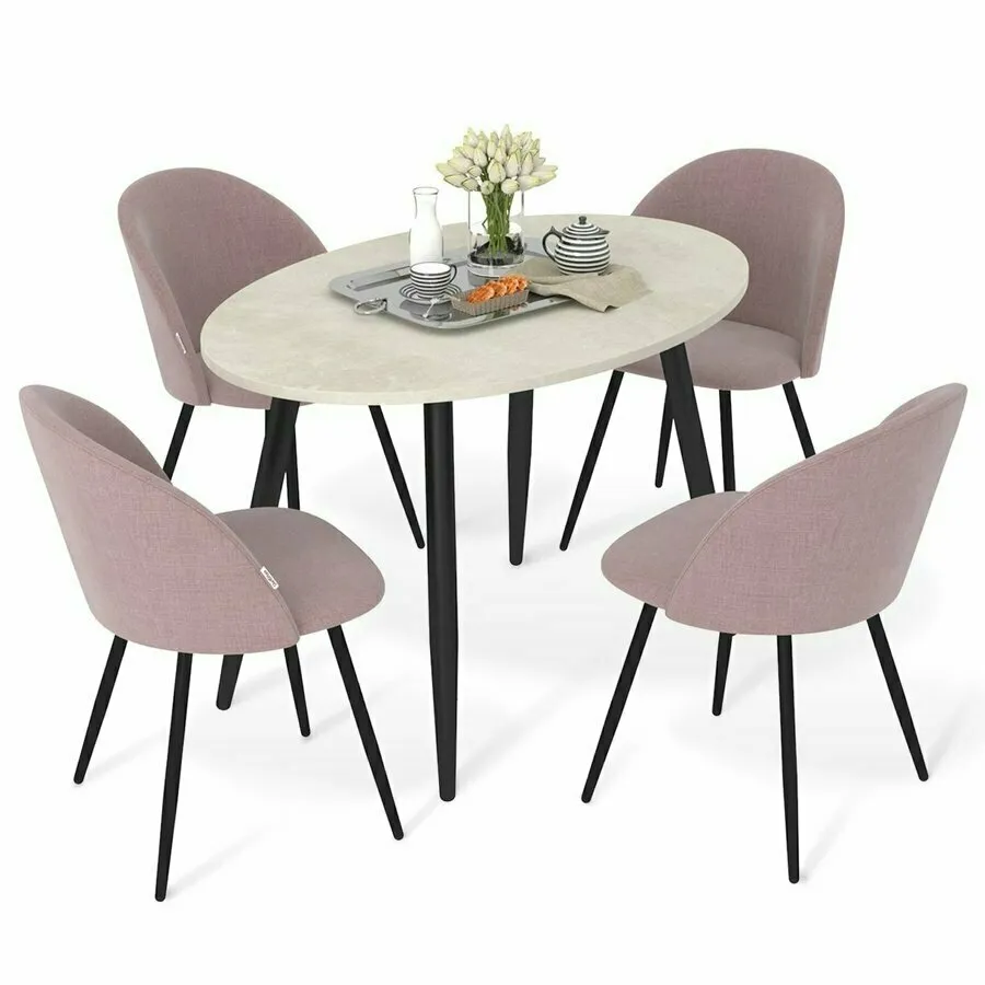 Foto: estilo, sillones, sillón, cómo colocar muebles en la cocina, comprar un sillón – fotos en nuestro sitio web