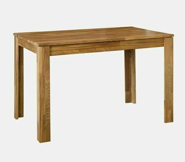 Foto: estilo moderno, Cocina y comedor, Gid – foto en nuestro sitio web