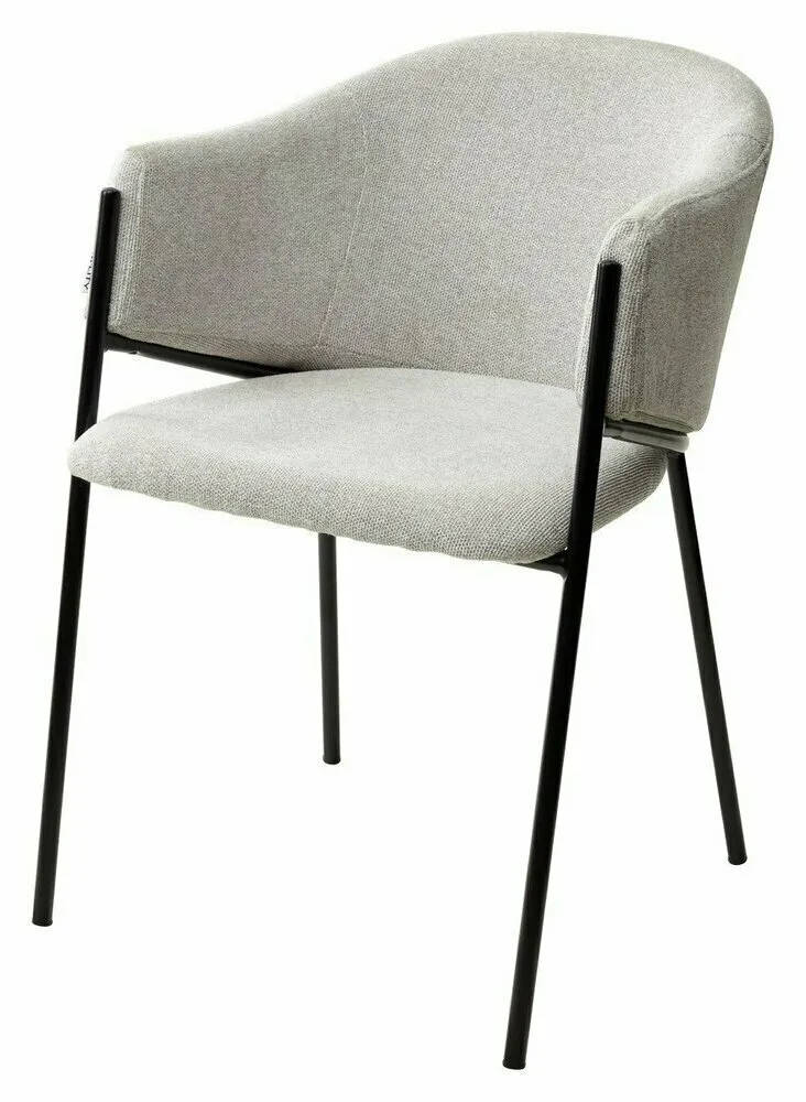 Foto: estilo, sillones, sillón, cómo colocar muebles en la cocina, comprar un sillón – fotos en nuestro sitio web