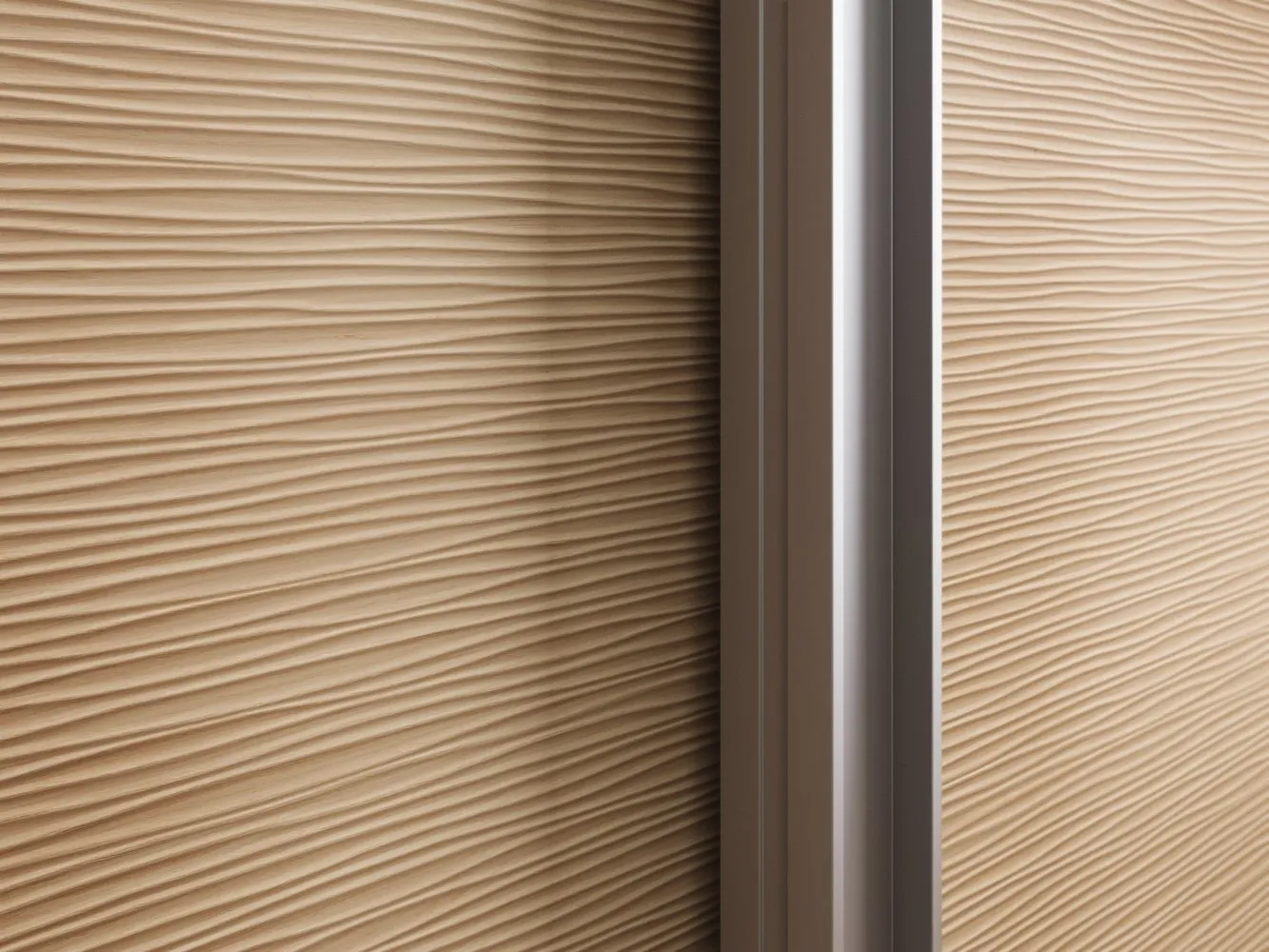 Photo: Style, Tips, Raumplus – photo on our website