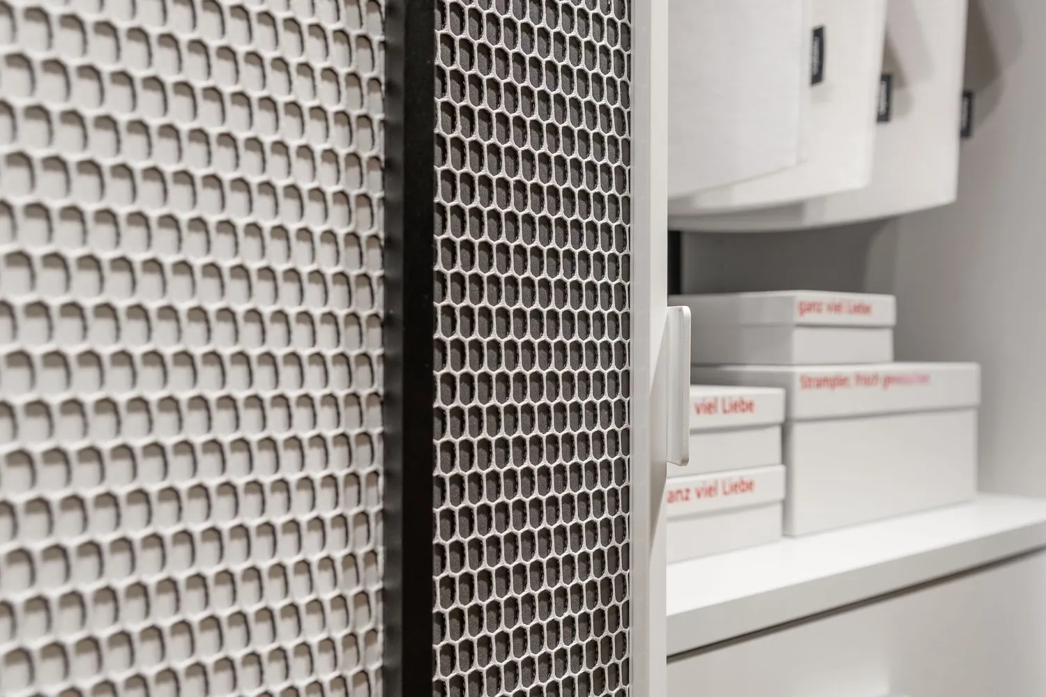 Photo: Style, Tips, Raumplus – photo on our website