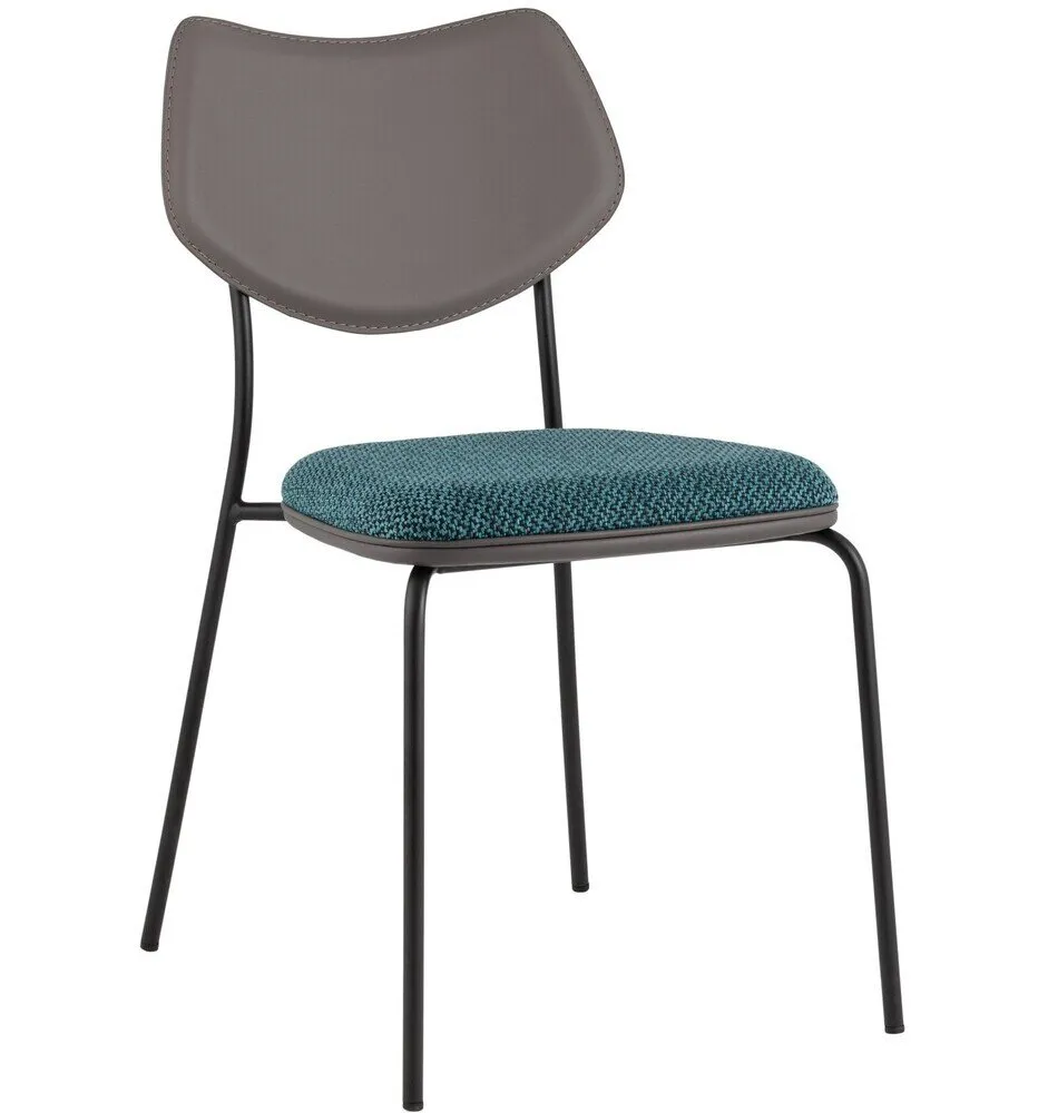 Zdjęcie: w stylu , Krzesła, Krzesło, Gid, mebel kuchenny, kupić mebel, kupić krzesło, Jak wybrać krzesła do domu, krzesła 2025, jak wybrać krzesło – zdjęcie na naszej stronie