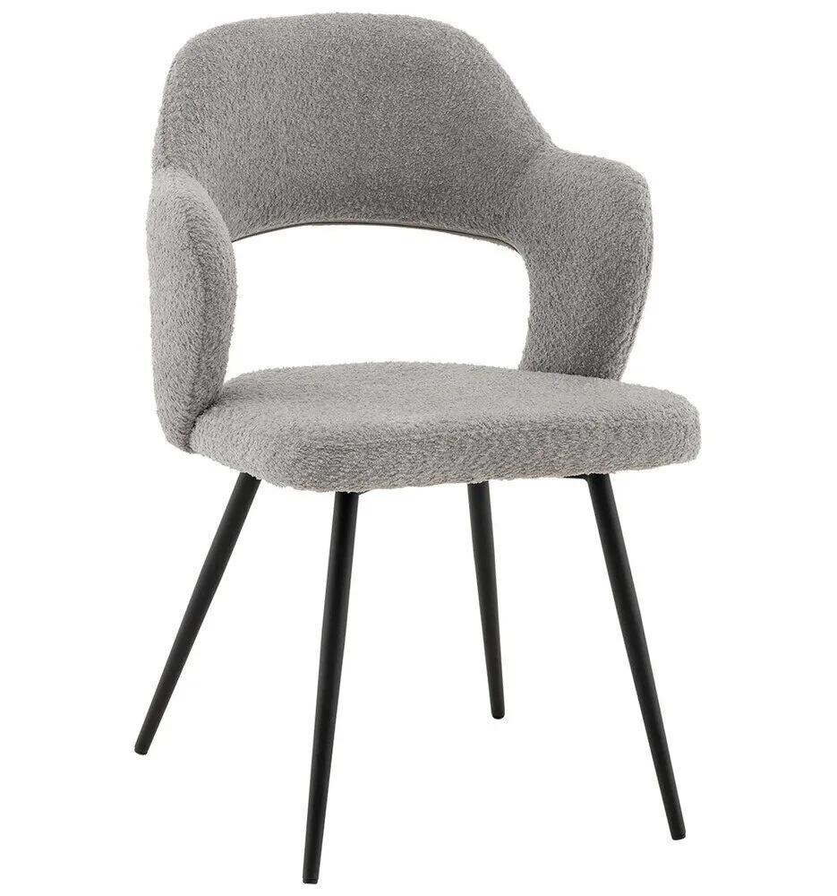 Photo: style, chairs, stool, Gid, kitchen furniture, buy furniture, buy chair, how to choose chairs for home, chairs 2025, how to choose a chair – photo on our website