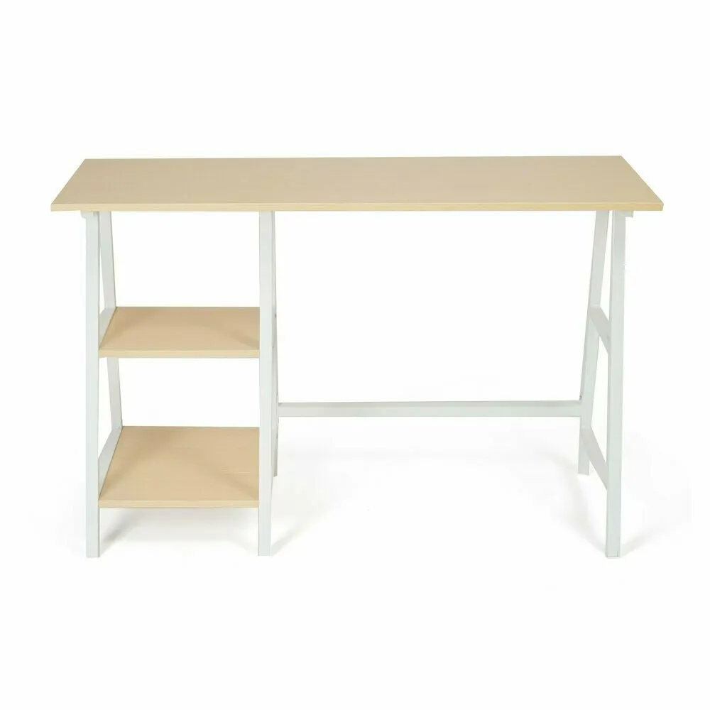 Zdjęcie: w stylu IKEA, Gid – zdjęcie na naszej stronie