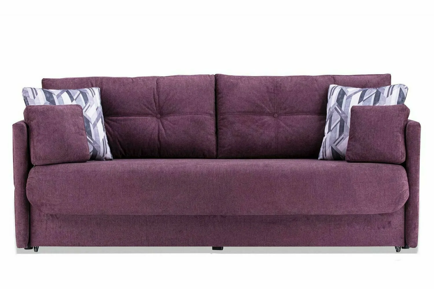 Foto: estilo , – foto en nuestro sitio web