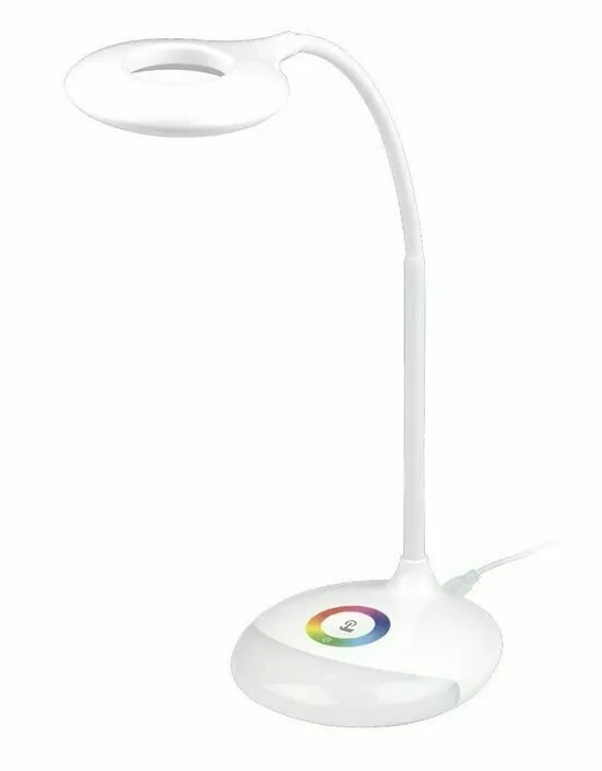 Zdjęcie: w stylu IKEA, Gid – zdjęcie na naszej stronie