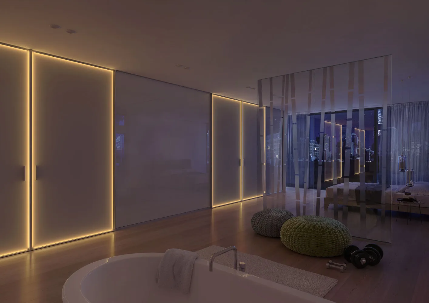 Фотография:  в стиле , Советы, Raumplus – фото на нашем сайте