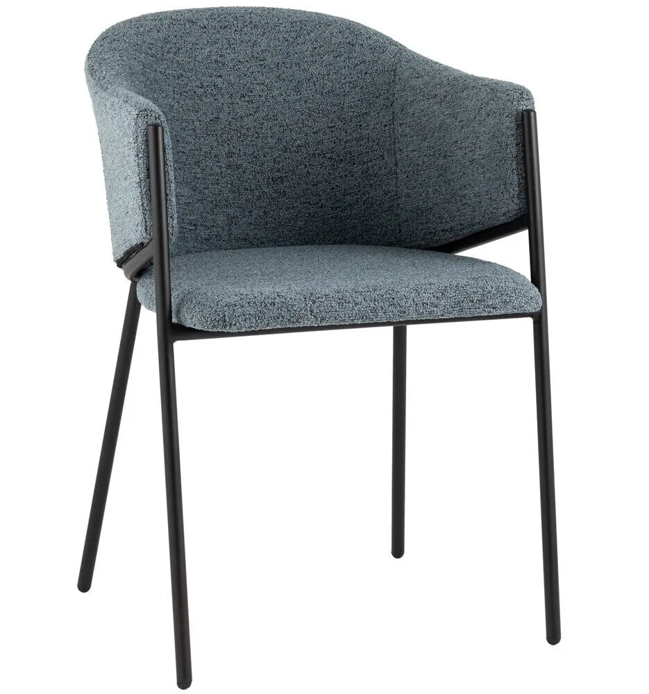 Zdjęcie: w stylu , Krzesła, Krzesło, Gid, mebel kuchenny, kupić mebel, kupić krzesło, Jak wybrać krzesła do domu, krzesła 2025, jak wybrać krzesło – zdjęcie na naszej stronie