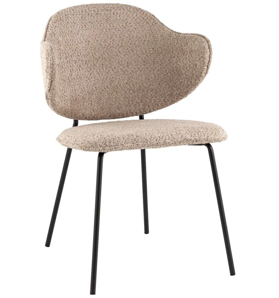 Zdjęcie: w stylu , Krzesła, Krzesło, Gid, mebel kuchenny, kupić mebel, kupić krzesło, Jak wybrać krzesła do domu, krzesła 2025, jak wybrać krzesło – zdjęcie na naszej stronie